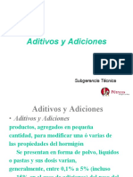 Aditivos-y-Adiciones.pdf