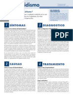 hipertiroidismo.pdf