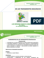 2 - Fundamentos de Los Tratamientos Biologicos