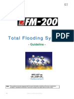 Guideline-for-TSP-FM200-Systems-Rev8.pdf