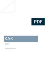 KAK-TC.pdf