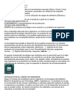 1. Tir 215 Estructura de Los Metales Ciclo i 2018