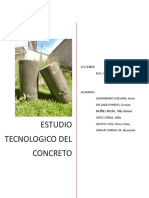 ESTUDIO TECNOLOGICO DEL CONCRETO.docx
