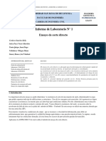 Informe 1 PDF