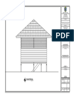 GK Kuanggas Reco-Layout1