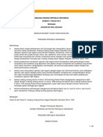 Undang-Undang tentang Aparatur Sipil Negara.PDF