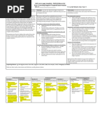 Grad Module 2 Sao