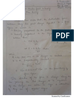 Engineering Electromagnetics