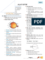 Alat Optik PDF