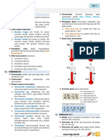 Suhu PDF