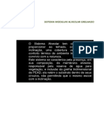 Manual-e-especificaÃ§Ãµes-do-Sistema-Modular-Alveolar-Grelhado.pdf