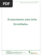 Sistema Ecopavimento para Brita.pdf