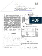 Electroquimica 