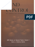 Sand Control(1)