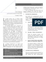 009-La-ministracion.pdf