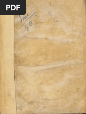 Caracciolus Robertus O F M Pdf