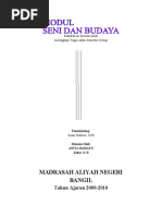 Download MANBA Seni Rupa Makalah by gigaz701n SN41371709 doc pdf