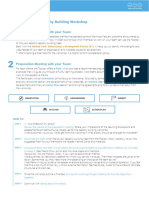 Facilitators Guide