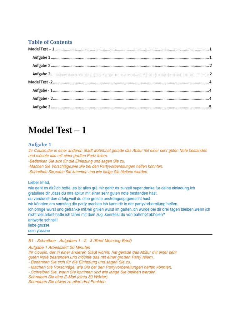 Where to submit academic essays picture