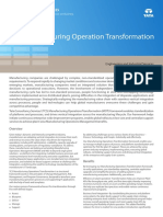 Manufacturing-Operation-Transformation-0713-1.pdf
