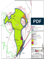 2.postojeca-namena.pdf