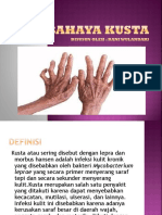 PPT KUSTA