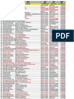 22.000 Nguyen Kim p3