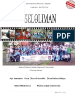 Seloliman Full Version