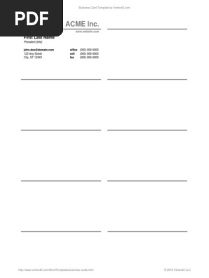 V42-business-card-10-A.docx