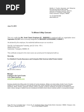 EmploymentLetterInd.pdf