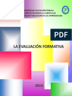 Evaluacion_Formativa_2013