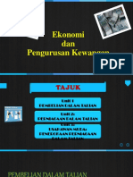 11.pengurusan Kewangan