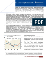 Grafik 1.: Dsta - Divisi Statistik Moneter Dan Fiskal