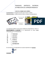 Resumen Esquema tema 4.pdf