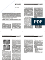 Fullpapers 12.ok LapKas02 DR - Lydia PDF