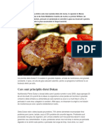 dieta Dukan 1.docx