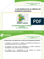 6_INTRODUCCIÓN A LOS MODELOS DE LA CINÉTICA DE CRECIMIENTO BIOLÓGICO.pdf