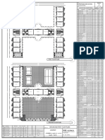 0 b Cbse School Ground and First Floor Plan