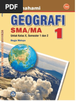 Download Kelas_10_geografi_1_bagja_waluya by SMAN 2 Pontianak SN41372751 doc pdf