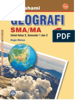 Download Kelas_10_geografi_1_bagja_waluya by SMAN 2 Pontianak SN41372751 doc pdf
