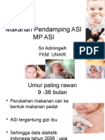 4._mp_asi_revisi_2_tumbuh_kembang.ppt