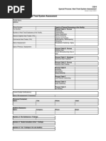 AIAG CQI 9 Heat Treat System Assessment Version 3, Issue 10-2011