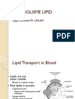Metab Lipid Upr
