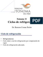 ciclos de refrigeracion.pdf