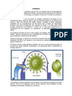 turbinasycompresores-130617212334-phpapp01.pdf