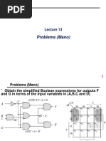 Assembly Language