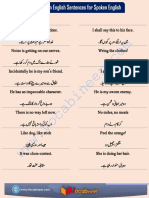 50-Common-English-sentences.pdf