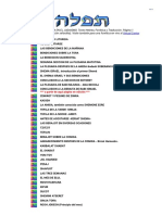 Plegaria_y_Liturgia_en_el_Judaísmo,_texto_hebreo,_fonética_y_traducción._Página_1.pdf