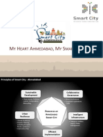 _SMARTCITY_Ahmedabad_SmartCity_ProposalSummary.pdf