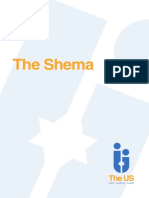 Shema2.pdf